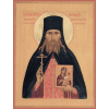 Иерофей (Глазков), икона_1