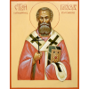Горазд (Павлик) Богемский и Мораво-Силезский, икона_1