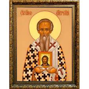 Иаков Катанский (Сицилийский)