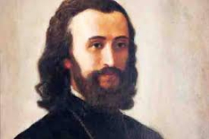 Владимир Пастернацкий