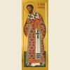 Иоанн Златоуст, Константинопольский, икона_7