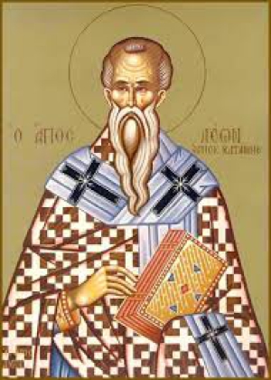 Лев Катанский