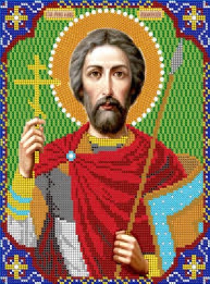 Филипп Апамейский