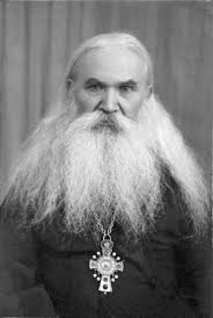 Гавриил (Игошкин)