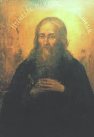 Павел Печерский, Послушливый