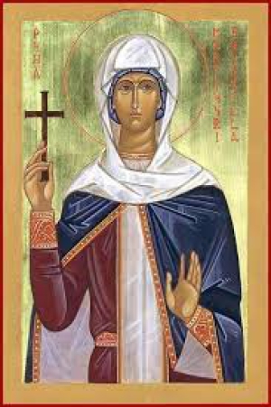 Апрониан Римский