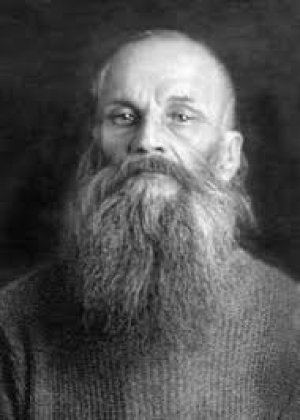 Евстафий Сокольский