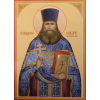 Макарий Квиткин, икона_1