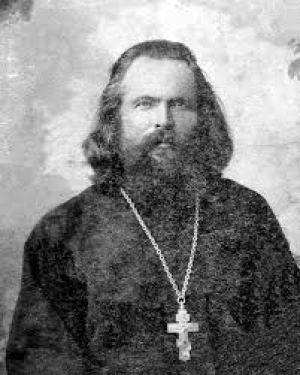 Андрей Быстров