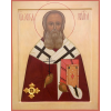 Лука (Войно-Ясенецкий), Симферопольский, икона_7