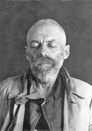 Никита (Делекторский), Орехово-Зуевский