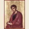 Филипп, икона_1