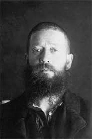 Иоасаф (Крымзин)