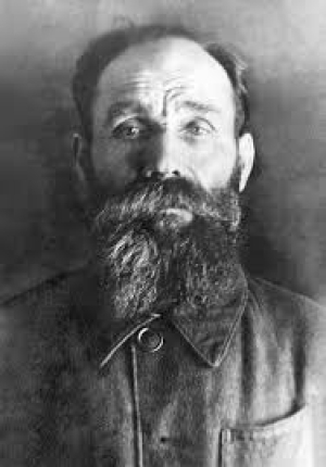 Иаков Блатов