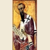 Василий Великий, Кесарийский (Каппадокийский), икона_1