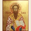 Василий Великий, Кесарийский (Каппадокийский), икона_4