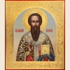 Василий Великий, Кесарийский (Каппадокийский), икона_3
