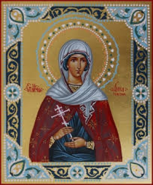 Агн Готфский