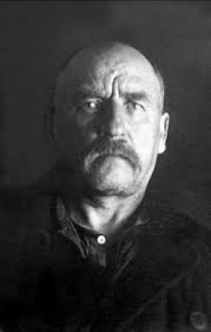 Алексий Сперанский