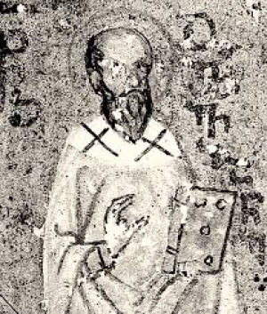 Альвиан Анейский