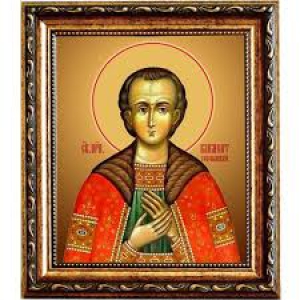 Климент Алфанов, Сокольницкий, Новгородский