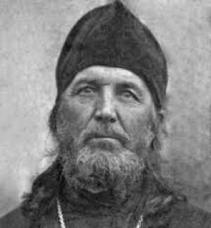 Александр Орлов