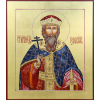 Владимир (во Святом Крещении Василий), великий князь, икона_9