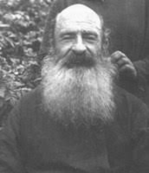 Михаил Дмитрев