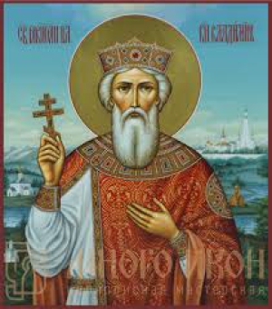 Амплий Диоспольский