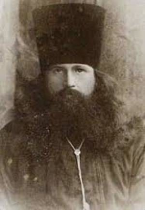 Нифонт (Выблов)