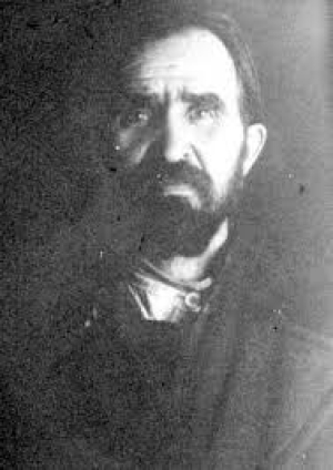 Рафаил (Тюпин)