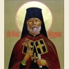 Никанор (Морозкин), икона_1