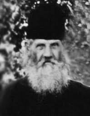 Феоген (Козырев)