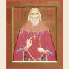 Варлаам Попов, икона_2