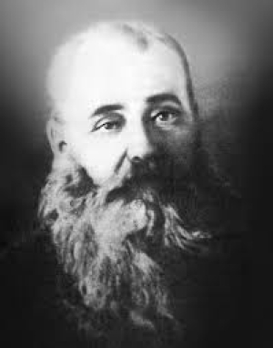 Евфимий Горячев