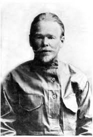 Стефан (Кусков)