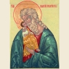 Симеон Богоприимец, икона_6