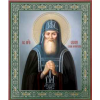 Сисой Печерский, икона_1