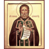 Трифон Вятский, икона_1