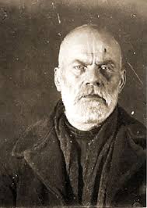 Василий (Мазуренко)