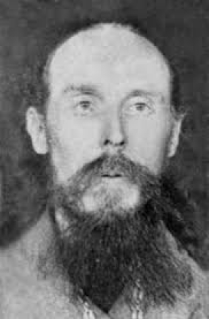 Василий Студницын