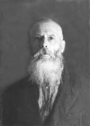 Иоасаф (Боев)