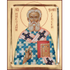 Никодим Сербский, икона_1