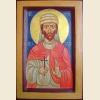 Або Тбилисский, икона_2