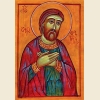 Або Тбилисский, икона_5
