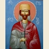 Або Тбилисский, икона_6
