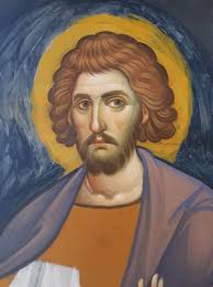 Разумник (Синезий) Римлянин