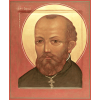 Сергий Голощапов, икона_2