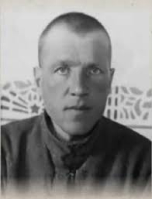 Иоанн Демидов