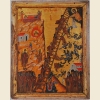 Иоанн Лествичник, Синайский, икона_4